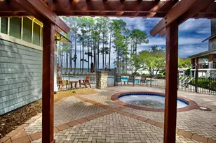 1508 Match Point Ln, Panama City Beach, FL 32413 - Photo 65