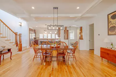 1508 Match Point Lane # 302, Panama City Beach, FL 32413 - Photo 19