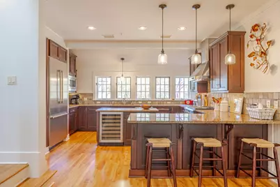 1508 Match Point Lane # 302, Panama City Beach, FL 32413 - Photo 5