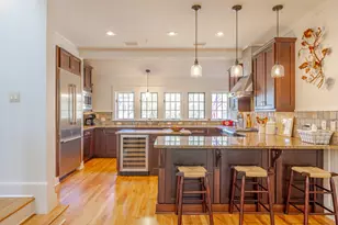 1508 Match Point Ln, Panama City Beach, FL 32413 - Photo 5