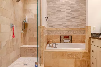 1508 Match Point Lane # 302, Panama City Beach, FL 32413 - Photo 27