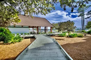 1508 Match Point Ln, Panama City Beach, FL 32413 - Photo 69