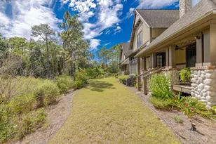 1508 Match Point Ln, Panama City Beach, FL 32413 - Photo 53