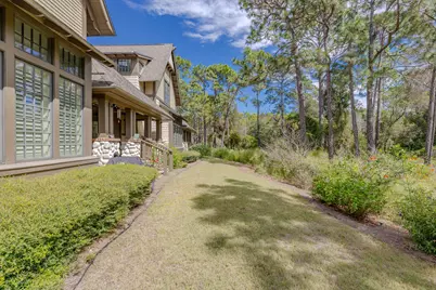 1508 Match Point Lane # 302, Panama City Beach, FL 32413 - Photo 51