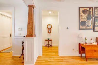 1508 Match Point Lane # 302, Panama City Beach, FL 32413 - Photo 25