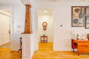 1508 Match Point Ln, Panama City Beach, FL 32413 - Photo 25