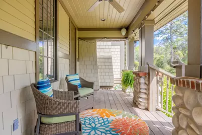 1508 Match Point Lane # 302, Panama City Beach, FL 32413 - Photo 47