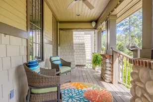 1508 Match Point Ln, Panama City Beach, FL 32413 - Photo 47