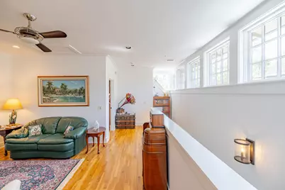 1508 Match Point Lane # 302, Panama City Beach, FL 32413 - Photo 35