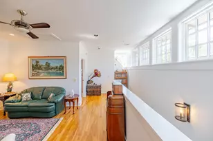 1508 Match Point Ln, Panama City Beach, FL 32413 - Photo 35