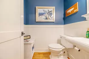 1508 Match Point Ln, Panama City Beach, FL 32413 - Photo 29