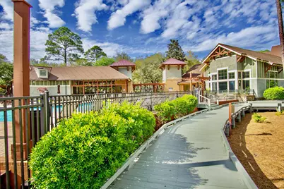 1508 Match Point Lane # 302, Panama City Beach, FL 32413 - Photo 75