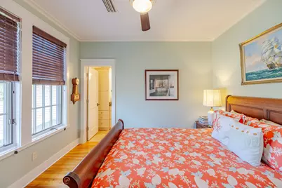 1508 Match Point Lane # 302, Panama City Beach, FL 32413 - Photo 43