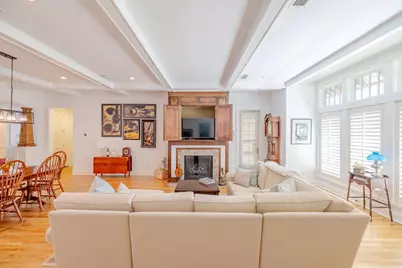 1508 Match Point Lane # 302, Panama City Beach, FL 32413 - Photo 9