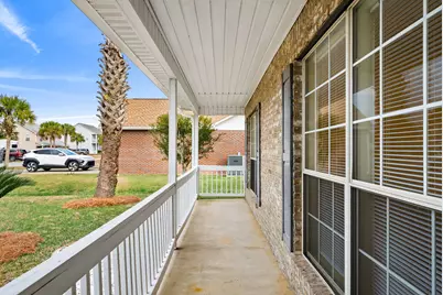 88 Tropical Way, Freeport, FL 32439 - Photo 3