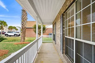 88 Tropical Way, Freeport, FL 32439 - Photo 3