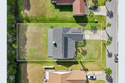 88 Tropical Way, Freeport, FL 32439 - Photo 31