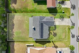 88 Tropical Way, Freeport, FL 32439 - Photo 31