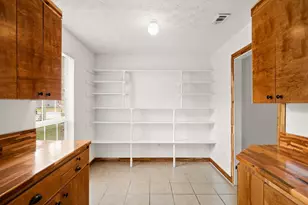 88 Tropical Way, Freeport, FL 32439 - Photo 7