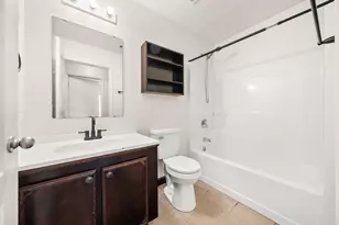 88 Tropical Way, Freeport, FL 32439 - Photo 17