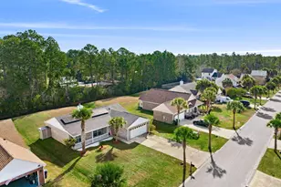 88 Tropical Way, Freeport, FL 32439 - Photo 25