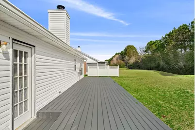 88 Tropical Way, Freeport, FL 32439 - Photo 19