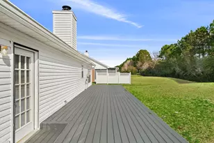 88 Tropical Way, Freeport, FL 32439 - Photo 19