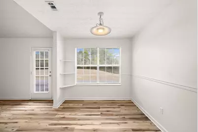 88 Tropical Way, Freeport, FL 32439 - Photo 9