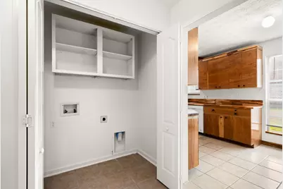 88 Tropical Way, Freeport, FL 32439 - Photo 29