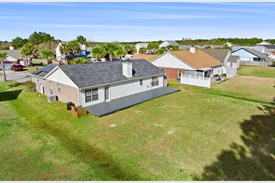 88 Tropical Way, Freeport, FL 32439 - Photo 23