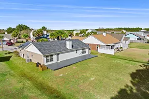 88 Tropical Way, Freeport, FL 32439 - Photo 23