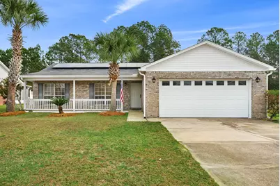 88 Tropical Way, Freeport, FL 32439 - Photo 1
