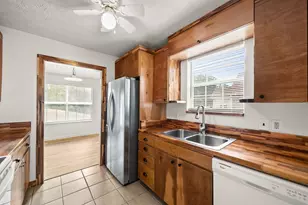 88 Tropical Way, Freeport, FL 32439 - Photo 5