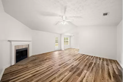 88 Tropical Way, Freeport, FL 32439 - Photo 15