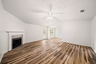 88 Tropical Way, Freeport, FL 32439 - Photo 15