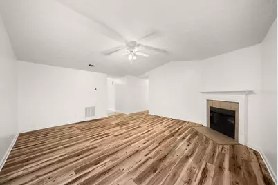 88 Tropical Way, Freeport, FL 32439 - Photo 11