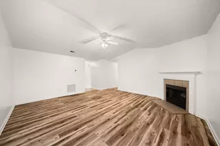 88 Tropical Way, Freeport, FL 32439 - Photo 11