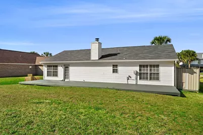 88 Tropical Way, Freeport, FL 32439 - Photo 21