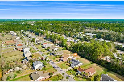 88 Tropical Way, Freeport, FL 32439 - Photo 27