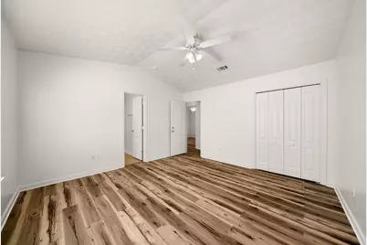 88 Tropical Way, Freeport, FL 32439 - Photo 13