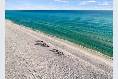 134 Spartina Circle, Santa Rosa Beach, FL 32459 - Photo 37