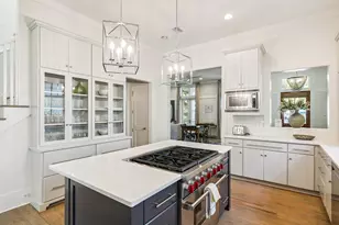 134 Spartina Cir, Santa Rosa Beach, FL 32459 - Photo 15