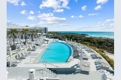 134 Spartina Circle, Santa Rosa Beach, FL 32459 - Photo 39