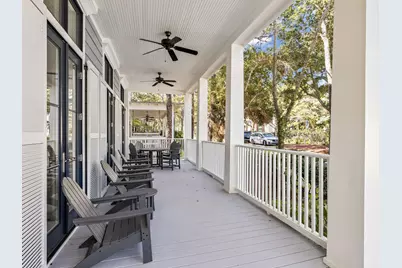 134 Spartina Circle, Santa Rosa Beach, FL 32459 - Photo 11