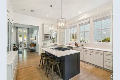 134 Spartina Circle, Santa Rosa Beach, FL 32459 - Photo 3