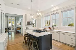 134 Spartina Cir, Santa Rosa Beach, FL 32459 - Photo 3