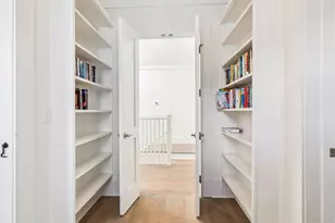 134 Spartina Cir, Santa Rosa Beach, FL 32459 - Photo 23