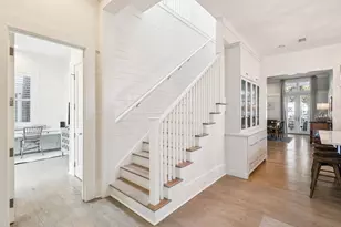 134 Spartina Cir, Santa Rosa Beach, FL 32459 - Photo 21