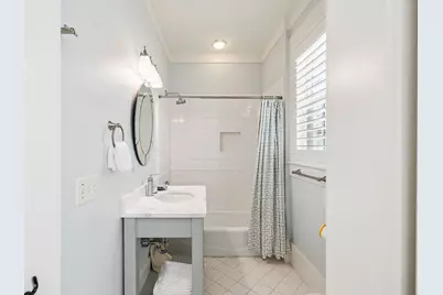 134 Spartina Circle, Santa Rosa Beach, FL 32459 - Photo 31