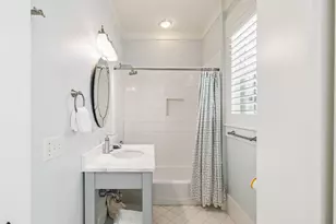 134 Spartina Cir, Santa Rosa Beach, FL 32459 - Photo 31